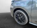 Volkswagen T7 Multivan 2.0 TDI DSG Edition Grau - thumbnail 6
