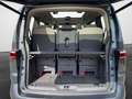 Volkswagen T7 Multivan 2.0 TDI DSG Edition Grau - thumbnail 13