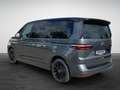 Volkswagen T7 Multivan 2.0 TDI DSG Edition Grau - thumbnail 5