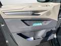Volkswagen T7 Multivan 2.0 TDI DSG Edition Grau - thumbnail 7