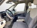 Volkswagen T7 Multivan 2.0 TDI DSG Edition Grau - thumbnail 8