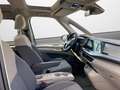 Volkswagen T7 Multivan 2.0 TDI DSG Edition Grau - thumbnail 14