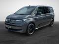 Volkswagen T7 Multivan 2.0 TDI DSG Edition Grau - thumbnail 3