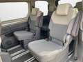 Volkswagen T7 Multivan 2.0 TDI DSG Edition Grau - thumbnail 12