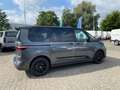 Volkswagen T7 Multivan 2.0 TDI DSG Edition Grau - thumbnail 16