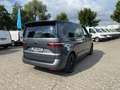Volkswagen T7 Multivan 2.0 TDI DSG Edition Grau - thumbnail 15
