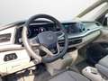 Volkswagen T7 Multivan 2.0 TDI DSG Edition Grau - thumbnail 9