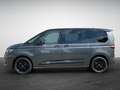 Volkswagen T7 Multivan 2.0 TDI DSG Edition Grau - thumbnail 4