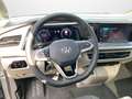 Volkswagen T7 Multivan 2.0 TDI DSG Edition Grau - thumbnail 10