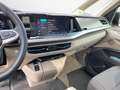 Volkswagen T7 Multivan 2.0 TDI DSG Edition Grau - thumbnail 11