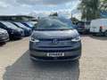 Volkswagen T7 Multivan 2.0 TDI DSG Edition Grau - thumbnail 18
