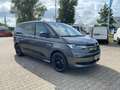 Volkswagen T7 Multivan 2.0 TDI DSG Edition Grau - thumbnail 17
