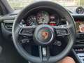 Porsche Macan S 381CV PDK KAMERA NAVI 20 PANORAMA LED PASM BOSE Nero - thumbnail 15