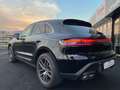 Porsche Macan S 381CV PDK KAMERA NAVI 20 PANORAMA LED PASM BOSE Schwarz - thumbnail 4