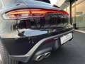 Porsche Macan S 381CV PDK KAMERA NAVI 20 PANORAMA LED PASM BOSE Nero - thumbnail 9