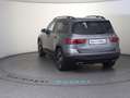 Mercedes-Benz GLB 180 180 d Aut. Grau - thumbnail 2