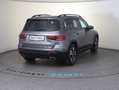 Mercedes-Benz GLB 180 180 d Aut. Grau - thumbnail 4
