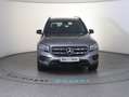 Mercedes-Benz GLB 180 180 d Aut. Grau - thumbnail 7