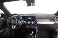 Mercedes-Benz GLB 180 180 d Aut. Grau - thumbnail 9