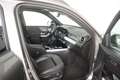 Mercedes-Benz GLB 180 180 d Aut. Grau - thumbnail 11