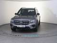 Mercedes-Benz GLB 180 180 d Aut. Grau - thumbnail 8