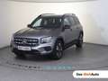 Mercedes-Benz GLB 180 180 d Aut. Grau - thumbnail 1