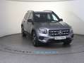 Mercedes-Benz GLB 180 180 d Aut. Grau - thumbnail 6