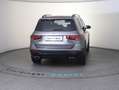 Mercedes-Benz GLB 180 180 d Aut. Grau - thumbnail 3