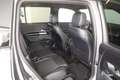 Mercedes-Benz GLB 180 180 d Aut. Grau - thumbnail 10