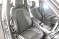 Mercedes-Benz GLB 180 180 d Aut. Grau - thumbnail 14