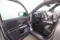 Mercedes-Benz GLB 180 180 d Aut. Grau - thumbnail 13