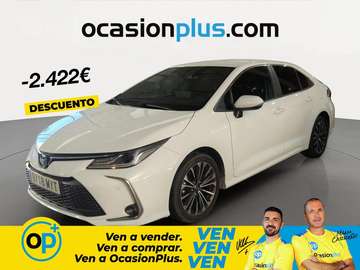 140H Style Edition