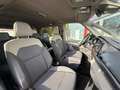 Volkswagen T7 Multivan 2.0 TDI DSG TOTW, TRAVEL, NAV, APP, Klima Navi Weiß - thumbnail 7