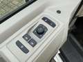 Volkswagen T7 Multivan 2.0 TDI DSG TOTW, TRAVEL, NAV, APP, Klima Navi Weiß - thumbnail 11