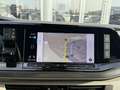 Volkswagen T7 Multivan 2.0 TDI DSG TOTW, TRAVEL, NAV, APP, Klima Navi Weiß - thumbnail 15