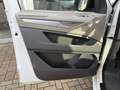 Volkswagen T7 Multivan 2.0 TDI DSG TOTW, TRAVEL, NAV, APP, Klima Navi Weiß - thumbnail 10