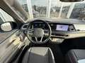 Volkswagen T7 Multivan 2.0 TDI DSG TOTW, TRAVEL, NAV, APP, Klima Navi Weiß - thumbnail 8