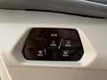 Volkswagen T7 Multivan 2.0 TDI DSG TOTW, TRAVEL, NAV, APP, Klima Navi Weiß - thumbnail 12