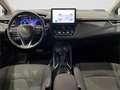 Toyota Corolla 140H Style - thumbnail 8