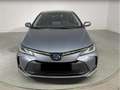 Toyota Corolla 140H Style - thumbnail 5