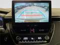 Toyota Corolla 140H Style - thumbnail 15