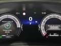 Toyota Corolla 140H Style - thumbnail 14