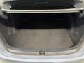 Toyota Corolla 140H Style - thumbnail 10