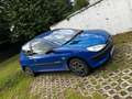 Peugeot 206 XR 1,1 - thumbnail 5
