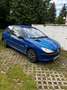 Peugeot 206 XR 1,1 - thumbnail 4