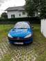 Peugeot 206 XR 1,1 - thumbnail 2