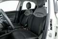 Fiat 500X 1.3Mjt Pop Star 4x2 70kW Blanco - thumbnail 13