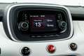 Fiat 500X 1.3Mjt Pop Star 4x2 70kW Blanco - thumbnail 30