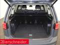 Volkswagen Touran 1.5 TSI DSG Move 7-S. KINDERSITZ KAMERA Grau - thumbnail 5