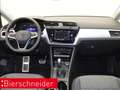 Volkswagen Touran 1.5 TSI DSG Move 7-S. KINDERSITZ KAMERA Grau - thumbnail 8